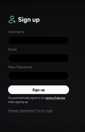 registrace.png