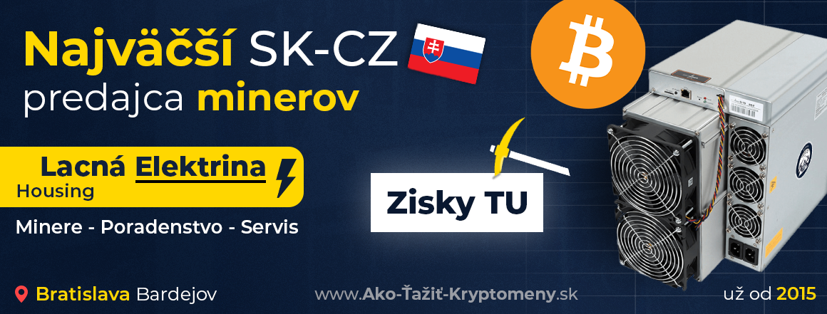 AkoTazitKryptomeny.sk - 1160x441.png