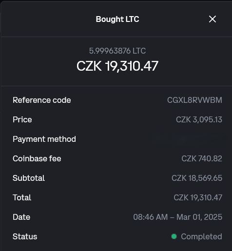 Nakup coinbase.png Nakup coinbase.png